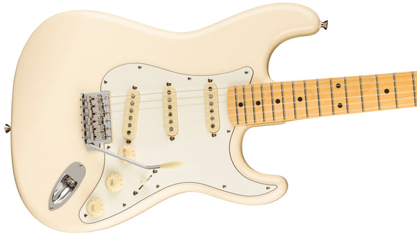 กีต้าร์ไฟฟ้า Fender JV Modified '60s Stratocaster