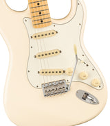 กีต้าร์ไฟฟ้า Fender JV Modified '60s Stratocaster