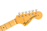 กีต้าร์ไฟฟ้า Fender JV Modified '60s Stratocaster