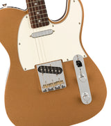 กีต้าร์ไฟฟ้า Fender JV Modified '60s Custom Telecaster