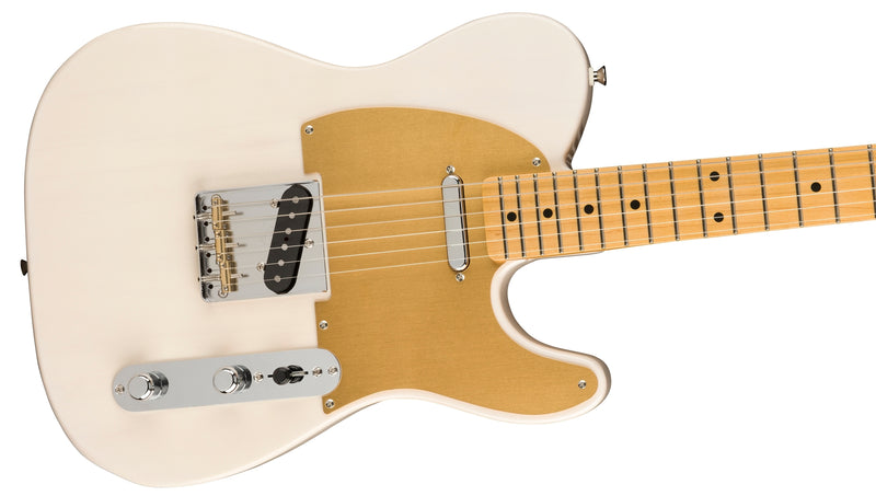 กีต้าร์ไฟฟ้า Fender JV Modified '50s Telecaster