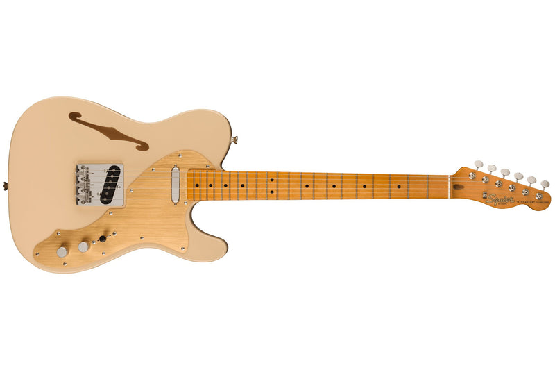 Squier FSR Classic Vibe '60s Telecaster Thinline