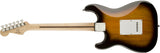 กีต้าร์ไฟฟ้า Squier Bullet Stratocaster