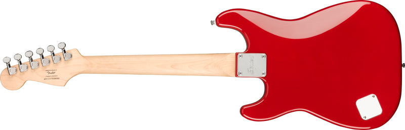 Squier Mini Startocaster