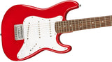 Squier Mini Startocaster