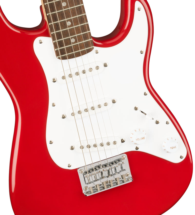 Squier Mini Startocaster