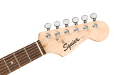 Squier Mini Startocaster