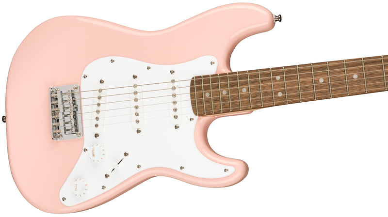 Squier Mini Startocaster