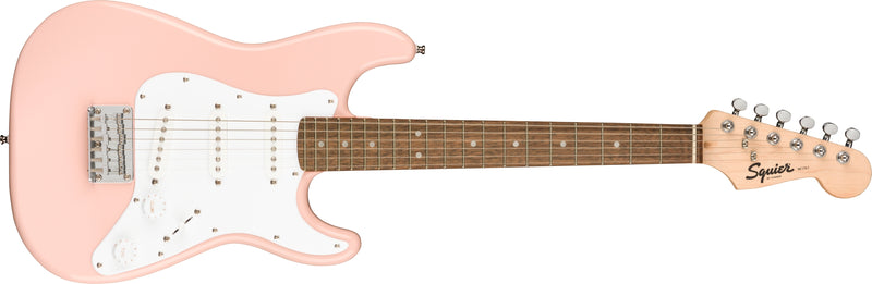 Squier Mini Startocaster