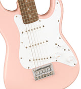 Squier Mini Startocaster