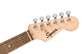 Squier Mini Startocaster