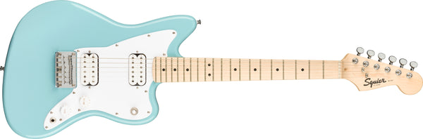 กีต้าร์ไฟฟ้า Squier Mini Jazzmaster HH