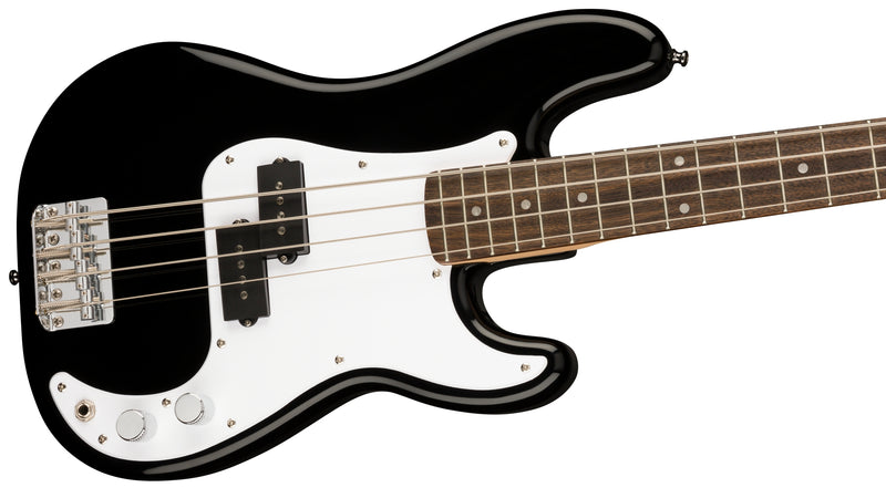 เบสไฟฟ้า Squier Mini Precision Bass