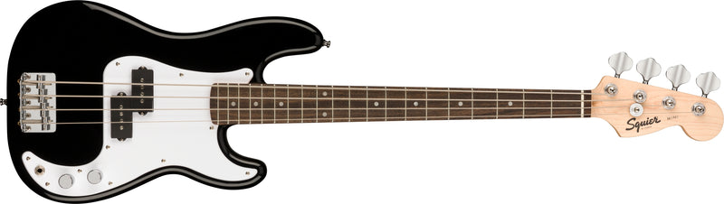 เบสไฟฟ้า Squier Mini Precision Bass