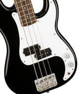 เบสไฟฟ้า Squier Mini Precision Bass