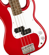 เบสไฟฟ้า Squier Mini Precision Bass