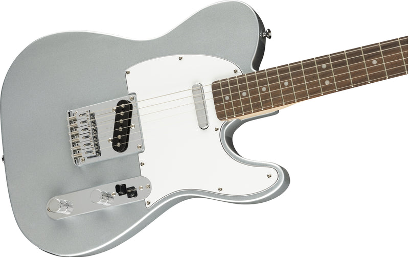 กีต้าร์ไฟฟ้าSquier Affinity Telecaster