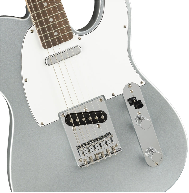 กีต้าร์ไฟฟ้าSquier Affinity Telecaster