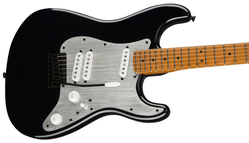 กีต้าร์ไฟฟ้า Squier Contemporary Stratocaster Special