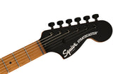กีต้าร์ไฟฟ้า Squier Contemporary Stratocaster Special