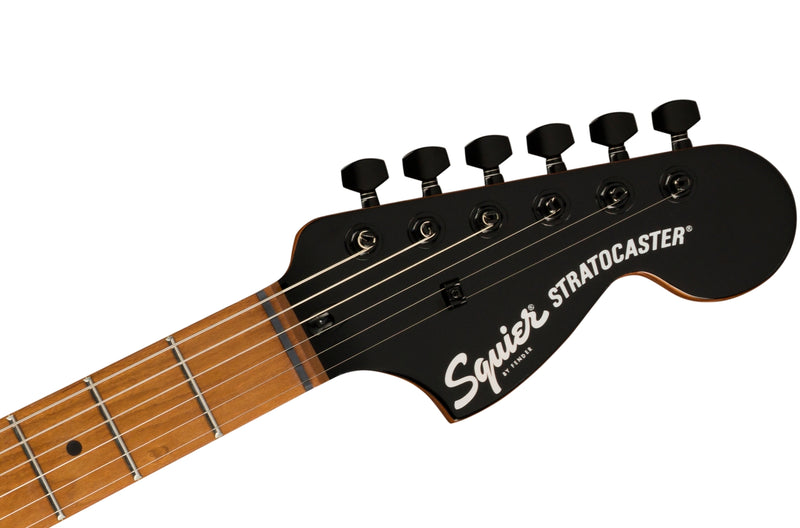 กีต้าร์ไฟฟ้า Squier Contemporary Stratocaster Special