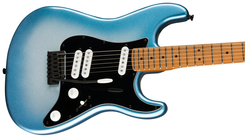 กีต้าร์ไฟฟ้า Squier Contemporary Stratocaster Special