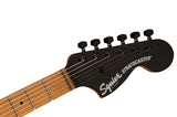 กีต้าร์ไฟฟ้า Squier Contemporary Stratocaster Special