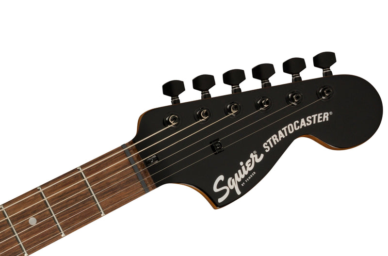 กีต้าร์ไฟฟ้า Squier Contemporary Stratocaster Special HT