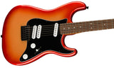 กีต้าร์ไฟฟ้า Squier Contemporary Stratocaster Special HT
