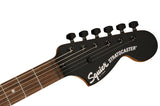 กีต้าร์ไฟฟ้า Squier Contemporary Stratocaster Special HT