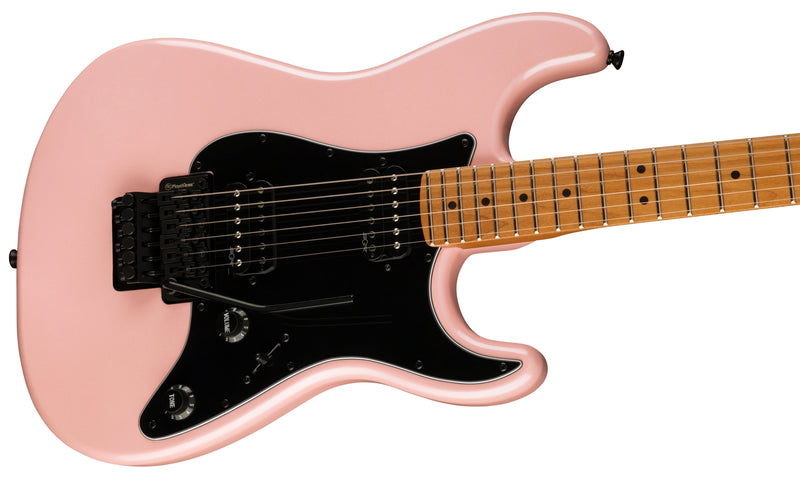 กีต้าร์ไฟฟ้า Squier Contemporary Stratocaster HH FR