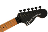 กีต้าร์ไฟฟ้า Squier Contemporary Stratocaster HH FR