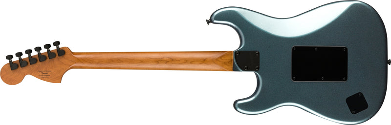 กีต้าร์ไฟฟ้า Squier Contemporary Stratocaster HH FR