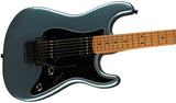 กีต้าร์ไฟฟ้า Squier Contemporary Stratocaster HH FR