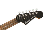 กีต้าร์ไฟฟ้า Squier Contemporary Jaguar HH ST