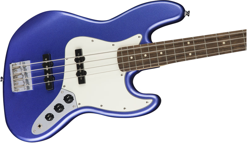 เบสไฟฟ้า SQUIER CONTEMPORARY JAZZ BASS