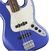 เบสไฟฟ้า SQUIER CONTEMPORARY JAZZ BASS