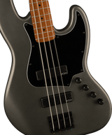 เบสไฟฟ้า Squier FSR Contemporary Active Jazz Bass HH