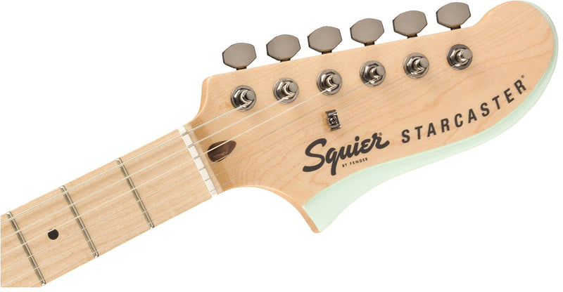 กีต้าร์ไฟฟ้า SQUIER CONTEMPORARY ACTIVE STARCASTER