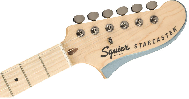 กีต้าร์ไฟฟ้า SQUIER CONTEMPORARY ACTIVE STARCASTER