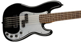 เบสไฟฟ้า Squier Contemporary Active Precision Bass PH V