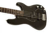 เบสไฟฟ้า Squier Affinity PJ Bass