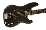 เบสไฟฟ้า Squier Affinity PJ Bass
