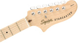 กีต้าร์ไฟฟ้า SQUIER AFFINITY SERIES STARCASTER