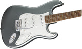 กีต้าร์ไฟฟ้า Squier Affinity Stratocaster