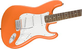 กีต้าร์ไฟฟ้า Squier Affinity Stratocaster