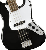 เบสไฟฟ้า Squier Affinity Jazz Bass