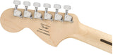 กีต้าร์ไฟฟ้า SQUIER BULLET MUSTANG HH