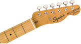 กีต้าร์ไฟฟ้า SQUIER CLASSIC VIBE '70S TELECASTER CUSTOM