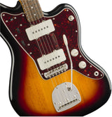 กีต้าร์ไฟฟ้า SQUIER CLASSIC VIBE '60S JAZZMASTER